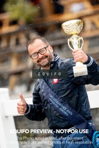 CSIO_Zduchovice_2025_FR_CH_NATIONS_CUP-0251.jpg