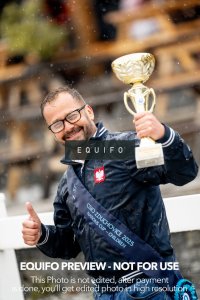 CSIO_Zduchovice_2025_FR_CH_NATIONS_CUP-0252.jpg