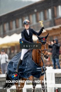 CSIO_Zduchovice_2025_FR_CH_NATIONS_CUP-0267.jpg
