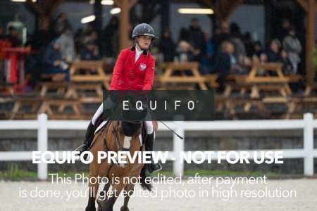 CSIO_Zduchovice_2025_FR_J_NATIONS_CUP-0004.jpg