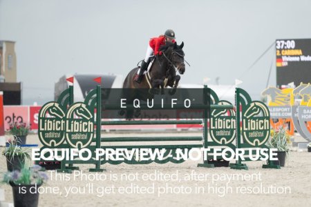 CSIO_Zduchovice_2025_FR_J_NATIONS_CUP-0010.jpg