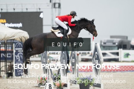CSIO_Zduchovice_2025_FR_J_NATIONS_CUP-0011.jpg