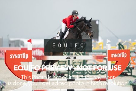 CSIO_Zduchovice_2025_FR_J_NATIONS_CUP-0012.jpg