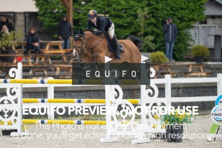 CSIO_Zduchovice_2025_FR_J_NATIONS_CUP-0015.jpg