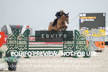 CSIO_Zduchovice_2025_FR_J_NATIONS_CUP-0017.jpg