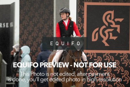CSIO_Zduchovice_2025_FR_J_NATIONS_CUP-0058.jpg