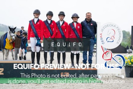 CSIO_Zduchovice_2025_FR_J_NATIONS_CUP-0202.jpg