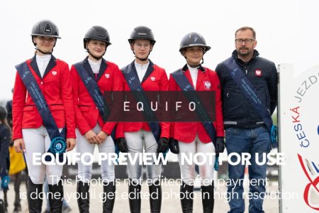 CSIO_Zduchovice_2025_FR_J_NATIONS_CUP-0203.jpg