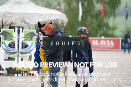 CSIO_Zduchovice_2025_FR_J_NATIONS_CUP-0204.jpg