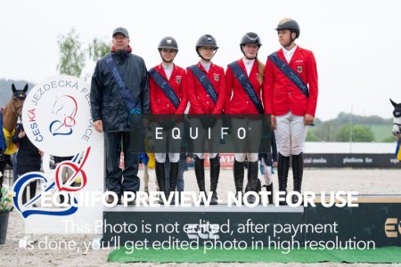 CSIO_Zduchovice_2025_FR_J_NATIONS_CUP-0206.jpg