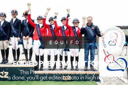 CSIO_Zduchovice_2025_FR_J_NATIONS_CUP-0215.jpg
