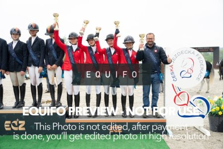 CSIO_Zduchovice_2025_FR_J_NATIONS_CUP-0216.jpg