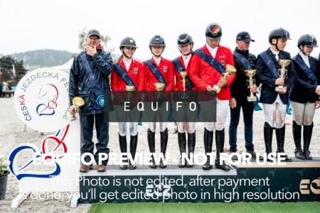 CSIO_Zduchovice_2025_FR_J_NATIONS_CUP-0217.jpg