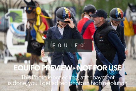 CSIO_Zduchovice_2025_FR_J_NATIONS_CUP-0231.jpg
