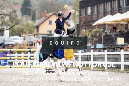 CSIO_Zduchovice_2025_FR_J_NATIONS_CUP-0240.jpg