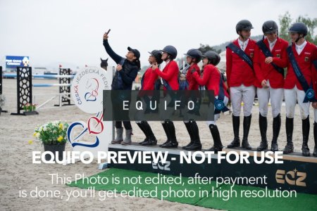 CSIO_Zduchovice_2025_FR_YR_NATIONS_CUP-0085.jpg