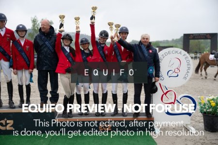 CSIO_Zduchovice_2025_FR_YR_NATIONS_CUP-0086.jpg