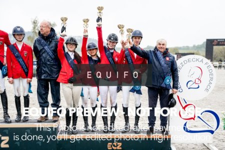 CSIO_Zduchovice_2025_FR_YR_NATIONS_CUP-0087.jpg
