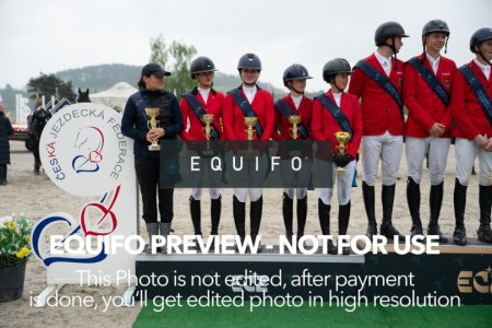 CSIO_Zduchovice_2025_FR_YR_NATIONS_CUP-0089.jpg