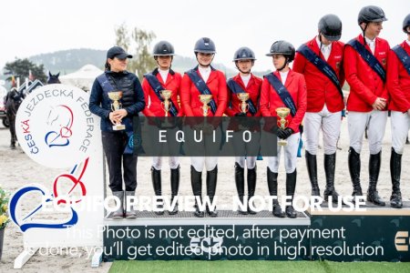 CSIO_Zduchovice_2025_FR_YR_NATIONS_CUP-0090.jpg