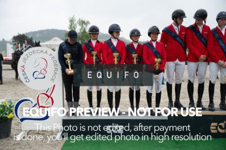 CSIO_Zduchovice_2025_FR_YR_NATIONS_CUP-0091.jpg