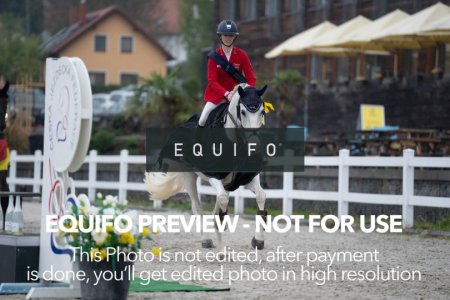CSIO_Zduchovice_2025_FR_YR_NATIONS_CUP-0110.jpg