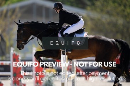CSIO_Zduchovice_2025_SUNDAY_CHILDREN_GP-0020.jpg