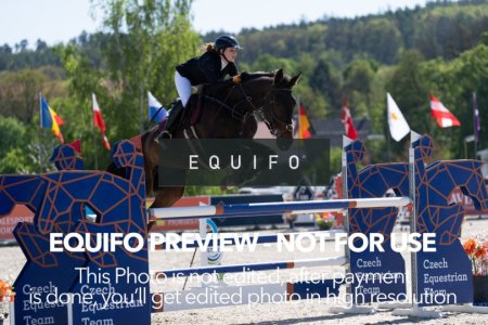 CSIO_Zduchovice_2025_SUNDAY_CHILDREN_GP-0047.jpg