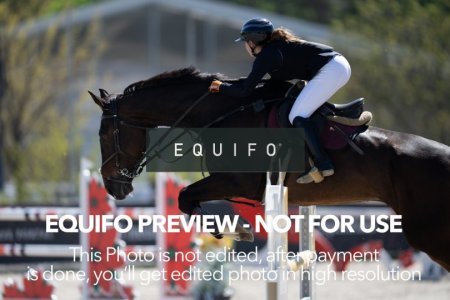 CSIO_Zduchovice_2025_SUNDAY_CHILDREN_GP-0049.jpg