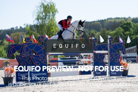 CSIO_Zduchovice_2025_SUNDAY_CHILDREN_GP-0055.jpg