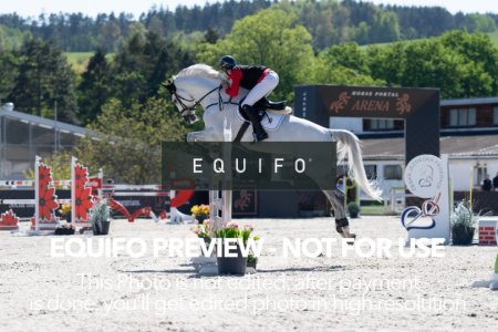 CSIO_Zduchovice_2025_SUNDAY_CHILDREN_GP-0057.jpg