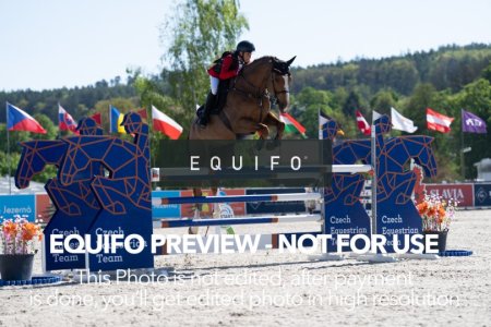 CSIO_Zduchovice_2025_SUNDAY_CHILDREN_GP-0062.jpg