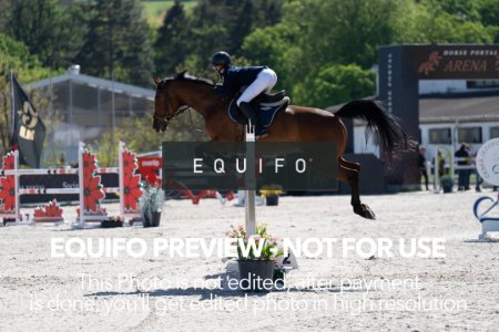 CSIO_Zduchovice_2025_SUNDAY_CHILDREN_GP-0071.jpg