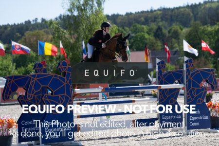 CSIO_Zduchovice_2025_SUNDAY_CHILDREN_GP-0086.jpg