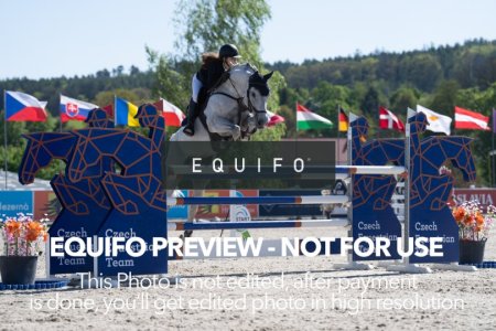 CSIO_Zduchovice_2025_SUNDAY_CHILDREN_GP-0100.jpg