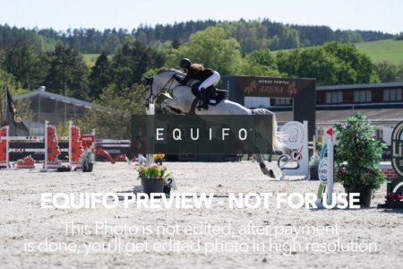 CSIO_Zduchovice_2025_SUNDAY_CHILDREN_GP-0104.jpg