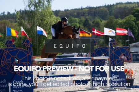 CSIO_Zduchovice_2025_SUNDAY_CHILDREN_GP-0119.jpg