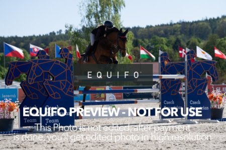 CSIO_Zduchovice_2025_SUNDAY_CHILDREN_GP-0127.jpg