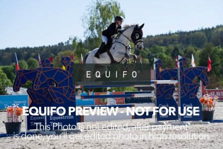 CSIO_Zduchovice_2025_SUNDAY_CHILDREN_GP-0138.jpg