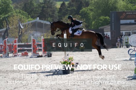 CSIO_Zduchovice_2025_SUNDAY_CHILDREN_GP-0149.jpg