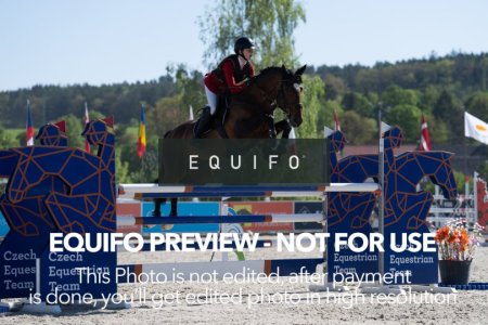 CSIO_Zduchovice_2025_SUNDAY_CHILDREN_GP-0186.jpg