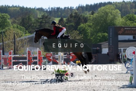 CSIO_Zduchovice_2025_SUNDAY_CHILDREN_GP-0188.jpg