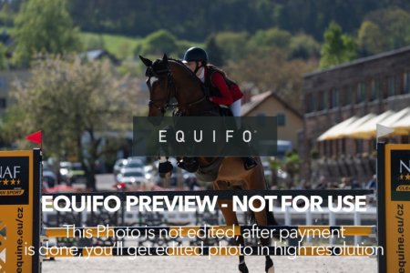 CSIO_Zduchovice_2025_SUNDAY_CHILDREN_GP-0192.jpg