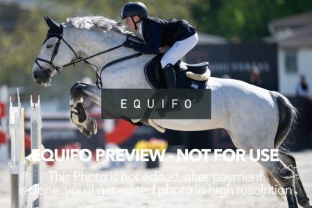 CSIO_Zduchovice_2025_SUNDAY_CHILDREN_GP-0195.jpg