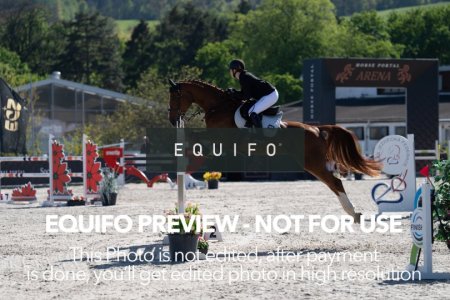 CSIO_Zduchovice_2025_SUNDAY_CHILDREN_GP-0210.jpg