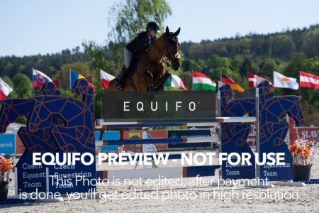 CSIO_Zduchovice_2025_SUNDAY_CHILDREN_GP-0226.jpg