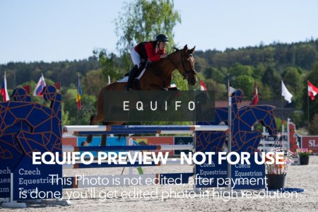 CSIO_Zduchovice_2025_SUNDAY_CHILDREN_GP-0242.jpg