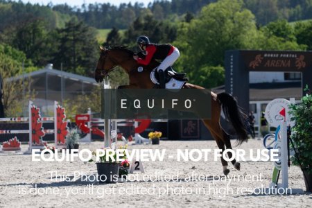 CSIO_Zduchovice_2025_SUNDAY_CHILDREN_GP-0243.jpg