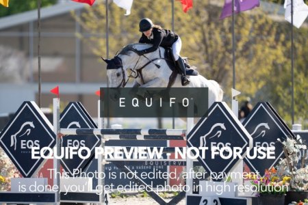 CSIO_Zduchovice_2025_SUNDAY_CHILDREN_GP-0259.jpg