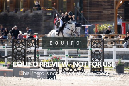 CSIO_Zduchovice_2025_SUNDAY_CHILDREN_GP-0260.jpg